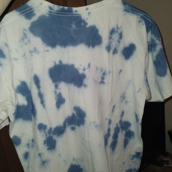 Bathing ape - Picture 2 of 3